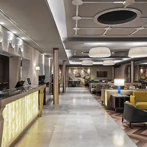https://titanic-comfort-mitte.find-berlin-hotels.com