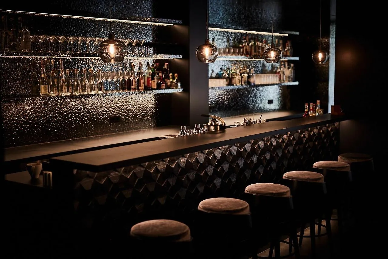Werners Boutique Hotel Fuerth