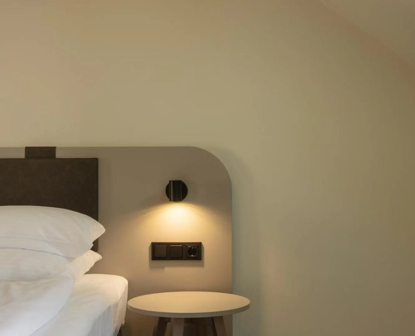 Werners Boutique Hotel Fuerth