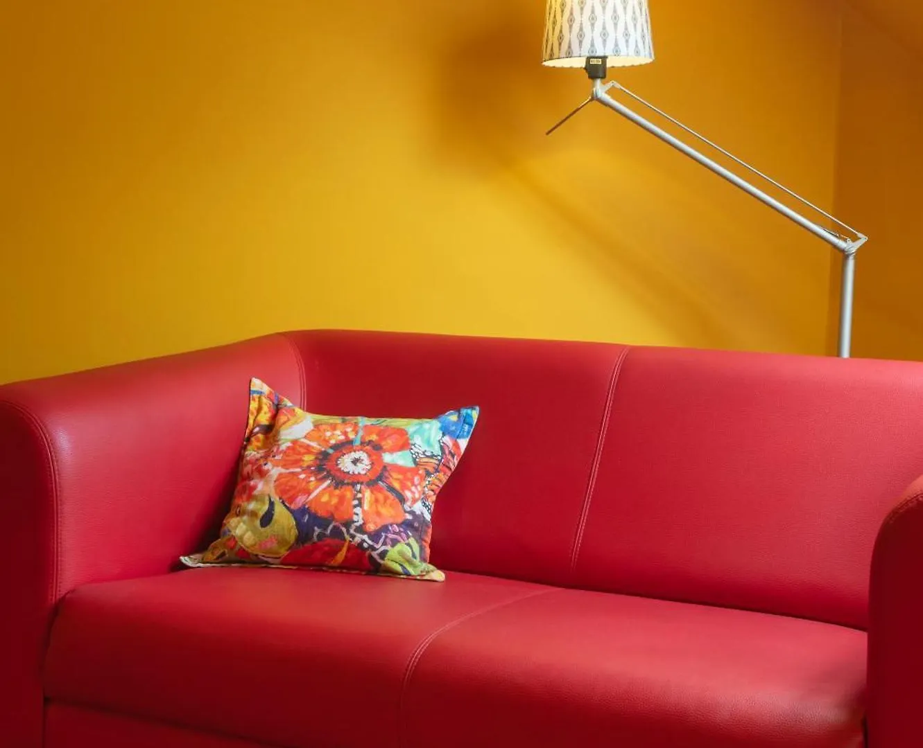 Werners Boutique Hotel Fuerth