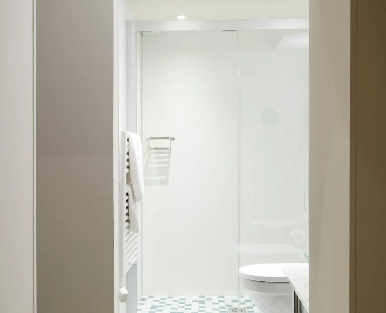 Werners Boutique Hotel Fuerth
