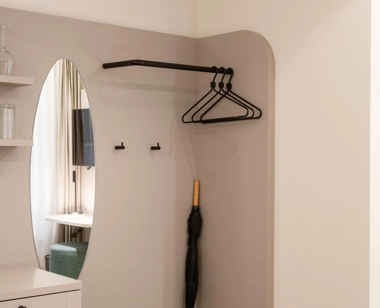 Werners Boutique Hotel Fuerth 3*,  Germany