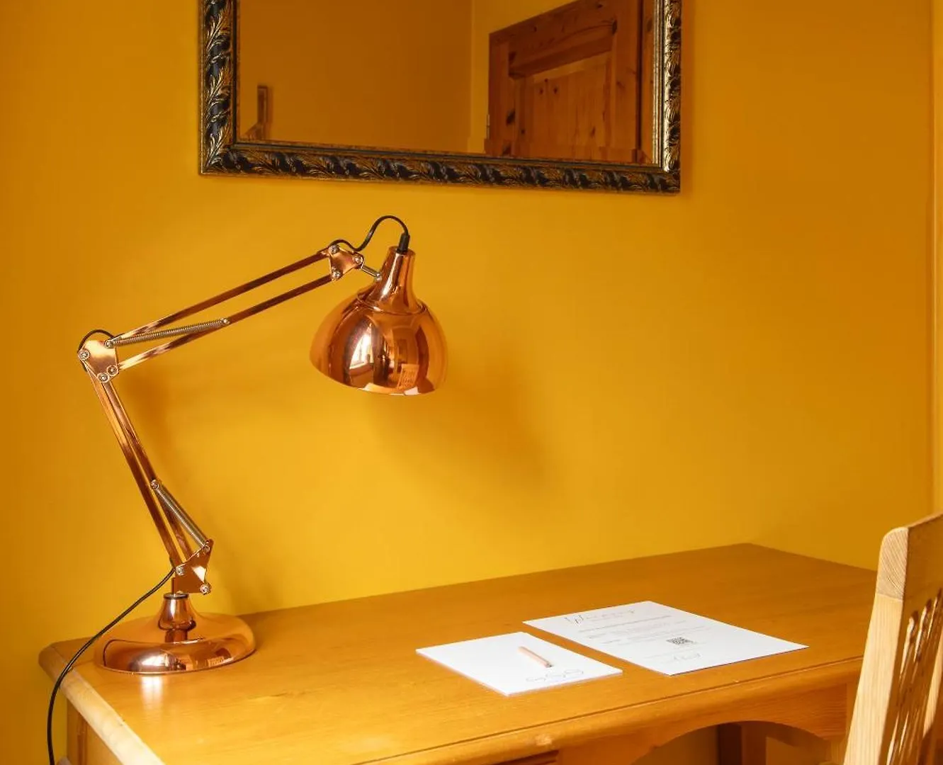 Werners Boutique Hotel Fuerth